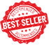 Best Seller Best Seller