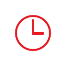 21-sla_cctv_responsetimecopy.png