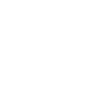 22-sla_cp_toners.png