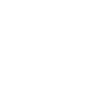 23-sla_cp_incontact.png