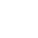 24-sla_cp_itsupport.png