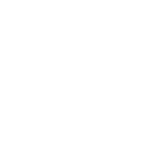 25-sla_cp_loandevice.png