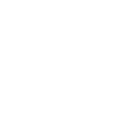 26-sla_cp_electronicboard.png