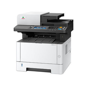 Olivetti 4024MF Plus A4 Copier  Olivetti 4024MF Plus A4 Copier