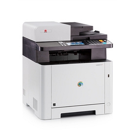 Olivetti d-Color MF2624 A4 Copier  Olivetti d-Color MF2624 A4 Copier