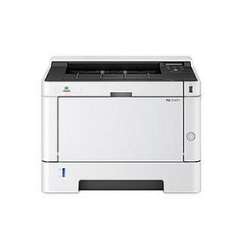 Olivetti PG L2540 A4 Printer Olivetti PG L2540 A4 Printer