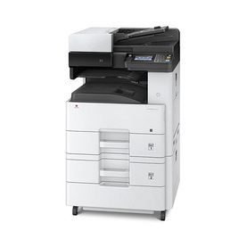 Olivetti 255MF A3 Copier  Olivetti 255MF A3 Copier
