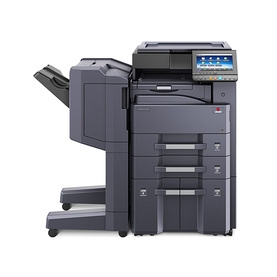 Olivetti 4001MF A3 Copier Olivetti 4001MF A3 Copier