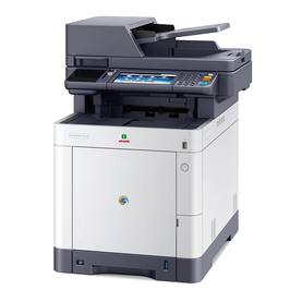 Olivetti d-Color MF3023 A4 Copier Olivetti d-Color MF3023 A4 Copier