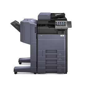 Olivetti 5001MF A3 Copier Olivetti 5001MF A3 Copier