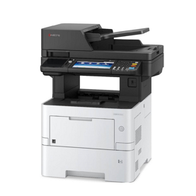 Kyocera ECOSYS M3645idn A4 Copier Kyocera ECOSYS M3645idn A4 Copier