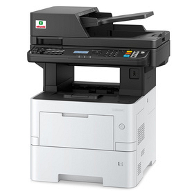 Olivetti 4514MF A4 Copier  Olivetti 4514MF A4 Copier