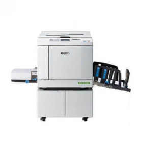 RISO SF5350E School Duplicator RISO SF5350E School Duplicator
