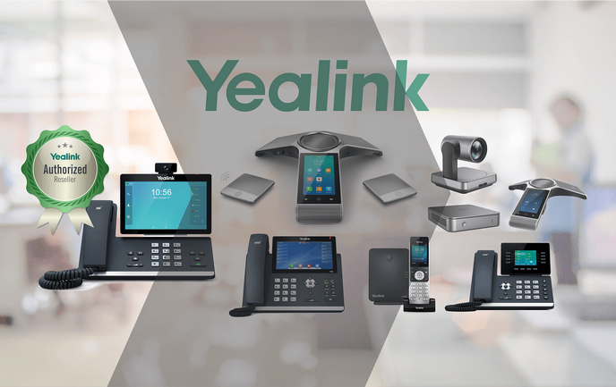 Best Office Telephone Systems in SA - 2026 (PBX/VoIP)