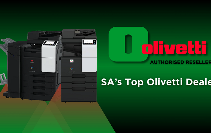 10 Best Value Olivetti Copiers and Printers for 2025 You can Trust