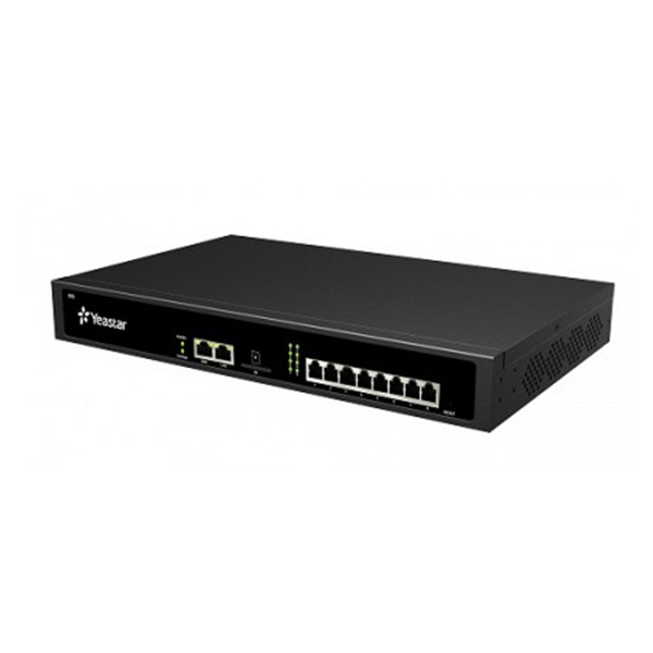 Yeastar S50 IP PBX Yeastar S50 IP PBX