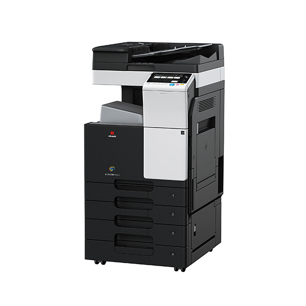 Olivetti MF223 A3 Colour
