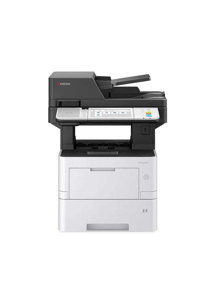 Kyocera ECOSYS MA4500x Copier Kyocera ECOSYS MA4500x Copier