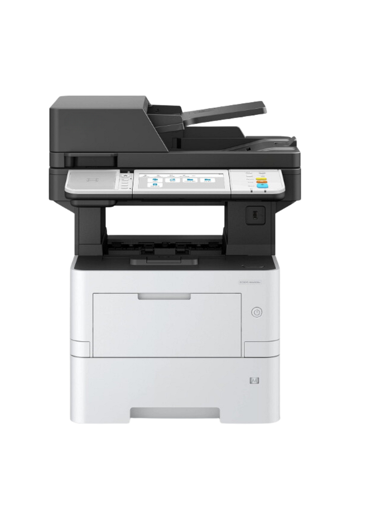Olivetti 4524MFplus A4 Copier Olivetti 4524MFplus A4 Copier