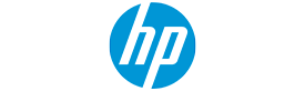 HP HP