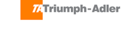 Triumph-Adler Triumph-Adler