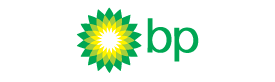 BP
