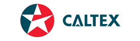 Caltex