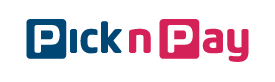 Pick n Pay