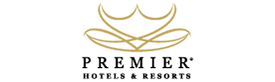 Premier