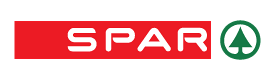 Spar