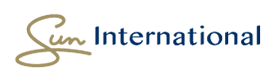 Sun International