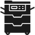 Copiers & Printers