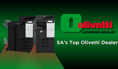 10 Best Value Olivetti Copiers and Printers for 2025 - You can Trust Image