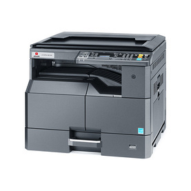 Olivetti D-Copia 2201MF