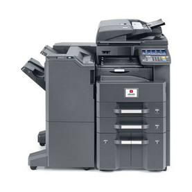 Olivetti D-Copia 3002MF