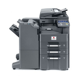 range_108_olivetti-d-copia-3502mf.jpg