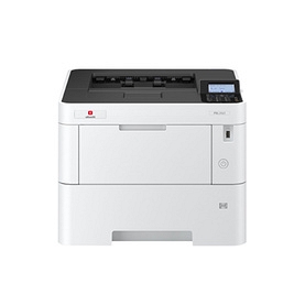 Olivetti PG L2655 Printer