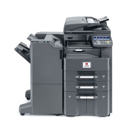 Olivetti 5500MF A3 Copier