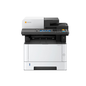 Triumph-Adler P-3521 A4 Copier 