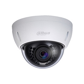 Dahua 4MP IP Dome CCTV Camera  Dahua 4MP IP Dome CCTV Camera