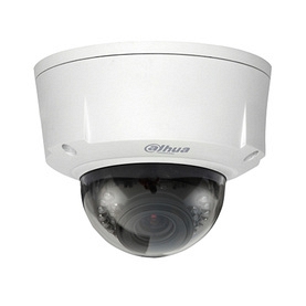 Dahua 3MP Mini-Dome CCTV Camera Dahua 3MP Mini-Dome CCTV Camera