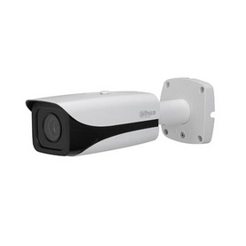 Dahua 3MP IP Bullet CCTV Camera Dahua 3MP IP Bullet CCTV Camera