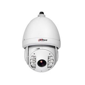 Dahua 3MP IP PTZ Dome CCTV Camera  Dahua 3MP IP PTZ Dome CCTV Camera