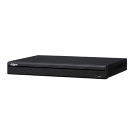 Dahua 8CH Network Video Recorder  Dahua 8CH Network Video Recorder