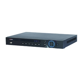 Dahua 16CH Network Video Recorder Dahua 16CH Network Video Recorder