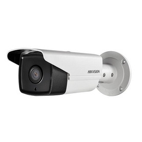 Hikvision 4MP IP Bullet Camera 