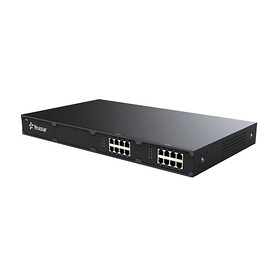Yeastar S100 IP PBX 