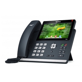 Yealink T48S Executive IP Phone  Yealink T48S Executive IP Phone