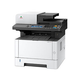 Olivetti 3524MF Plus A4 Copier  Olivetti 3524MF Plus A4 Copier