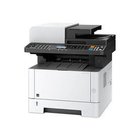 Olivetti 4023MF A4 Copier  Olivetti 4023MF A4 Copier